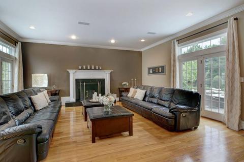 1015 High St, Dedham, MA 02026 photo 16