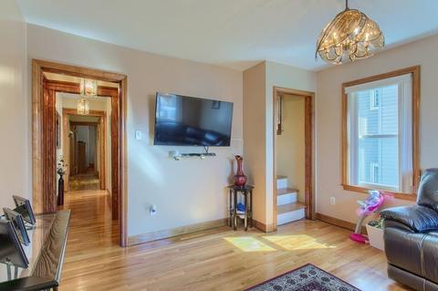 6 Rosedale Ave, Everett, MA 02149 photo 13
