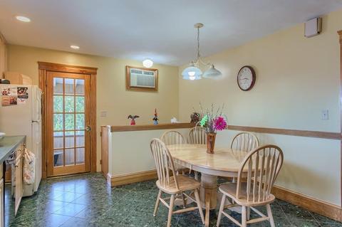 6 Rosedale Ave, Everett, MA 02149 photo 7