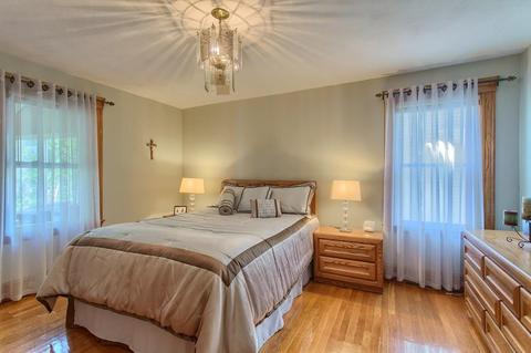 6 Rosedale Ave, Everett, MA 02149 photo 10
