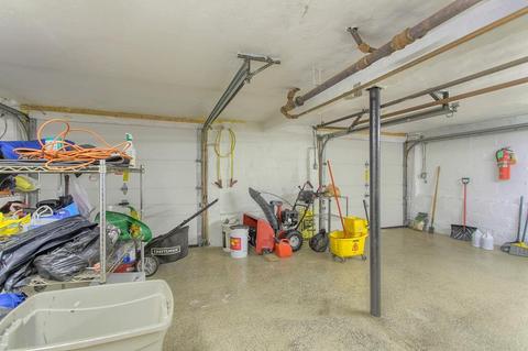 6 Rosedale Ave, Everett, MA 02149 photo 26