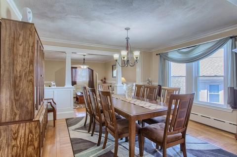 6 Rosedale Ave, Everett, MA 02149 photo 5