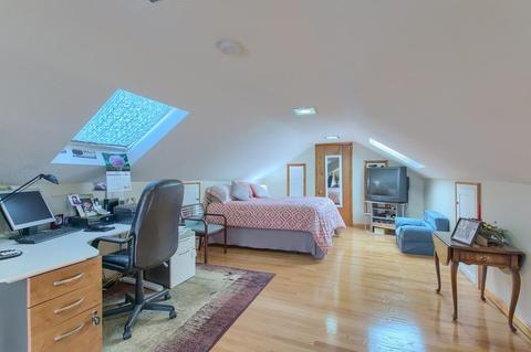 6 Rosedale Ave, Everett, MA 02149 photo 14