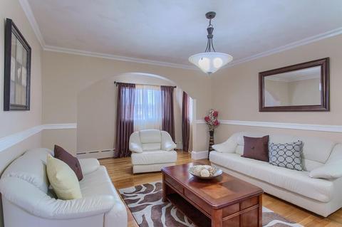 6 Rosedale Ave, Everett, MA 02149 photo 3