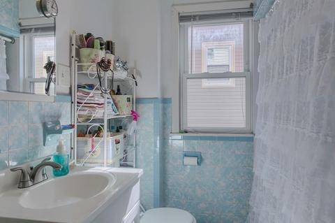 6 Rosedale Ave, Everett, MA 02149 photo 21