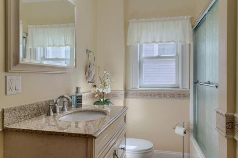 6 Rosedale Ave, Everett, MA 02149 photo 9