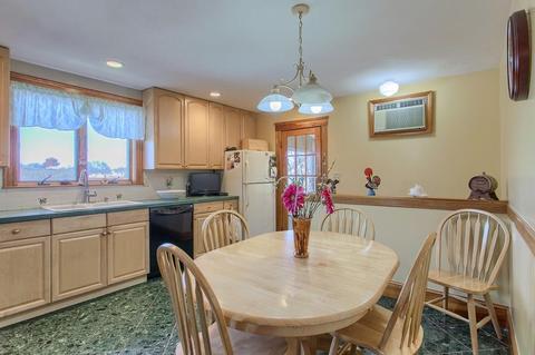 6 Rosedale Ave, Everett, MA 02149 photo 6