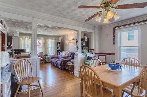 6 Rosedale Ave, Everett, MA 02149 photo 18