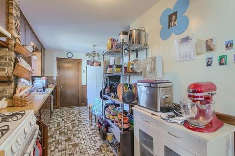 6 Rosedale Ave, Everett, MA 02149 photo 19