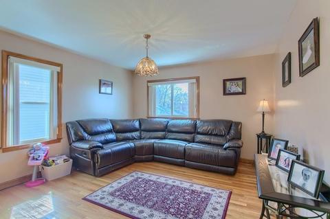 6 Rosedale Ave, Everett, MA 02149 photo 8