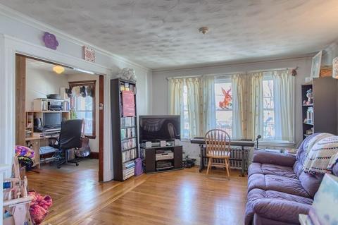 6 Rosedale Ave, Everett, MA 02149 photo 17
