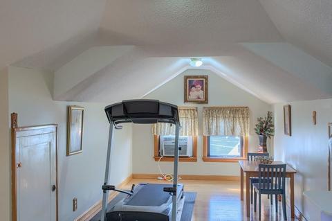 6 Rosedale Ave, Everett, MA 02149 photo 16