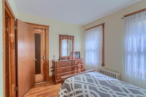 6 Rosedale Ave, Everett, MA 02149 photo 12