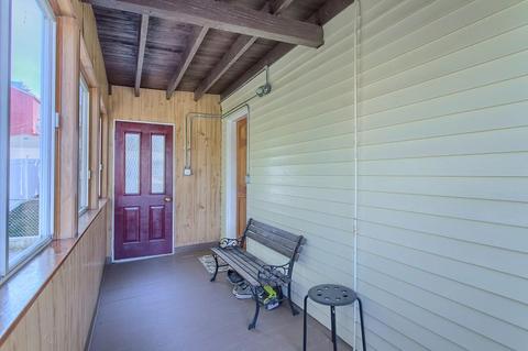 6 Rosedale Ave, Everett, MA 02149 photo 23