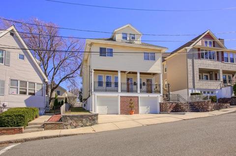 6 Rosedale Ave, Everett, MA 02149 photo 2