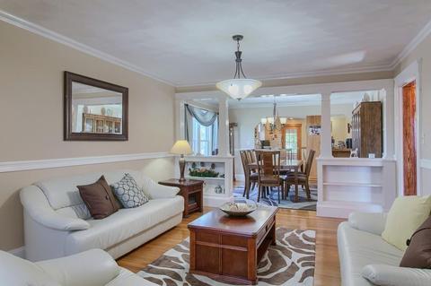 6 Rosedale Ave, Everett, MA 02149 photo 4