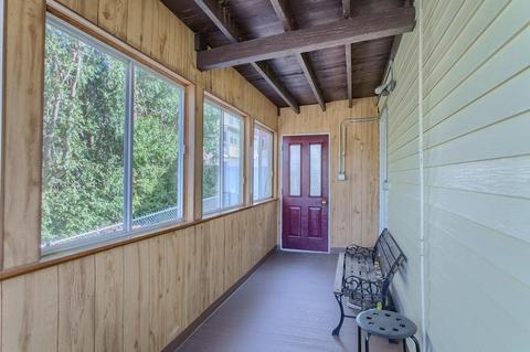 6 Rosedale Ave, Everett, MA 02149 photo 24