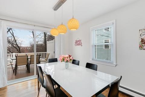 21 Summit Rd, Stoneham, MA 02180 photo 8