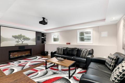 21 Summit Rd, Stoneham, MA 02180 photo 16
