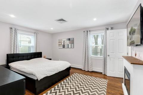 21 Summit Rd, Stoneham, MA 02180 photo 13