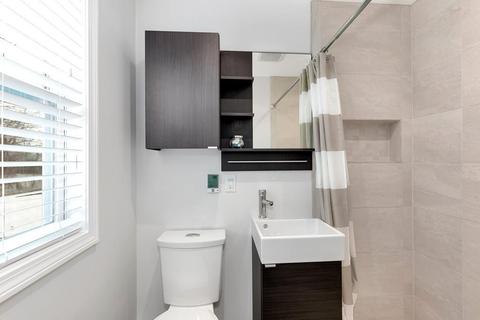 21 Summit Rd, Stoneham, MA 02180 photo 15