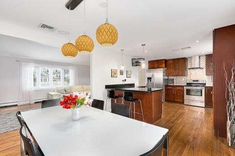 21 Summit Rd, Stoneham, MA 02180 photo 7