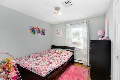 21 Summit Rd, Stoneham, MA 02180 photo 11