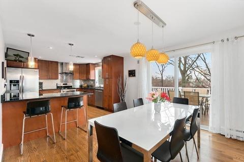 21 Summit Rd, Stoneham, MA 02180 photo 6