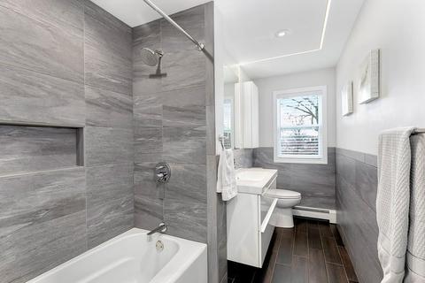 21 Summit Rd, Stoneham, MA 02180 photo 10