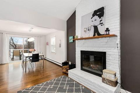 21 Summit Rd, Stoneham, MA 02180 photo 2