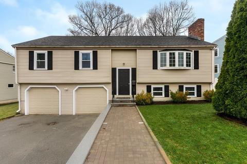 21 Summit Rd, Stoneham, MA 02180 photo 23