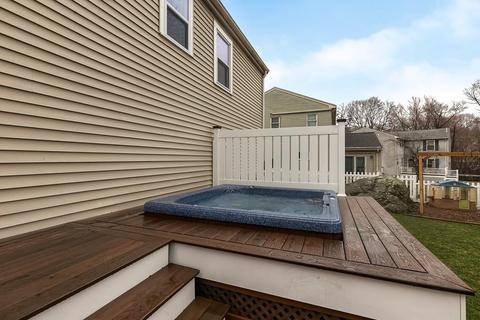 21 Summit Rd, Stoneham, MA 02180 photo 20