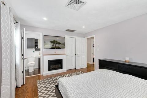 21 Summit Rd, Stoneham, MA 02180 photo 14