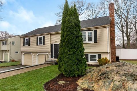 21 Summit Rd, Stoneham, MA 02180 photo 24