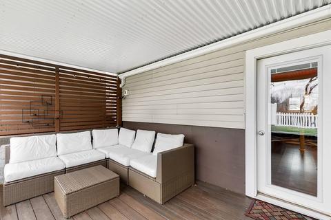 21 Summit Rd, Stoneham, MA 02180 photo 19
