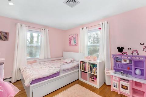 21 Summit Rd, Stoneham, MA 02180 photo 12