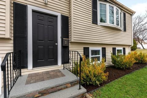 21 Summit Rd, Stoneham, MA 02180 photo 22