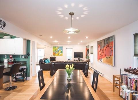 36 Merrill Rd, Hull, MA 02045 photo 8