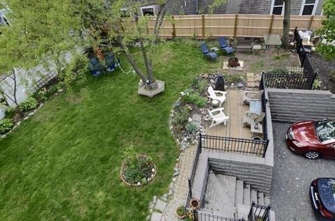 36 Merrill Rd, Hull, MA 02045 photo 27