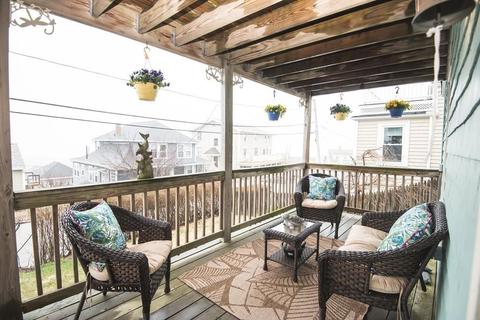 36 Merrill Rd, Hull, MA 02045 photo 25