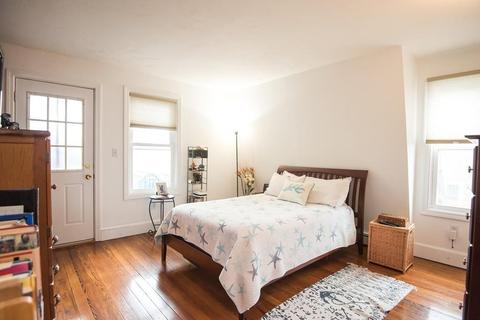 36 Merrill Rd, Hull, MA 02045 photo 16