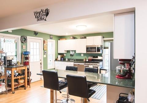 36 Merrill Rd, Hull, MA 02045 photo 9