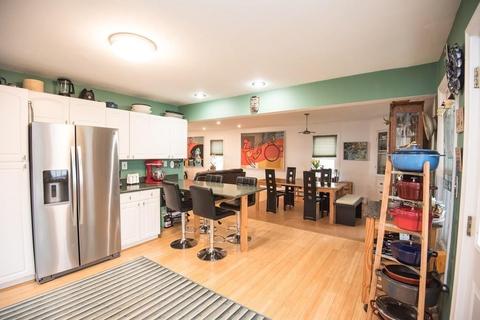 36 Merrill Rd, Hull, MA 02045 photo 11