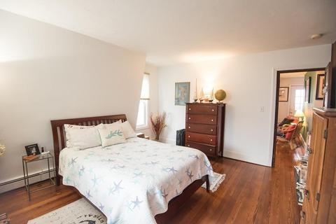 36 Merrill Rd, Hull, MA 02045 photo 13