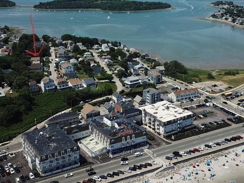36 Merrill Rd, Hull, MA 02045 photo 26