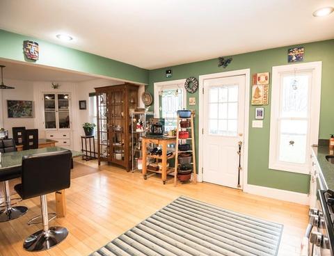 36 Merrill Rd, Hull, MA 02045 photo 22