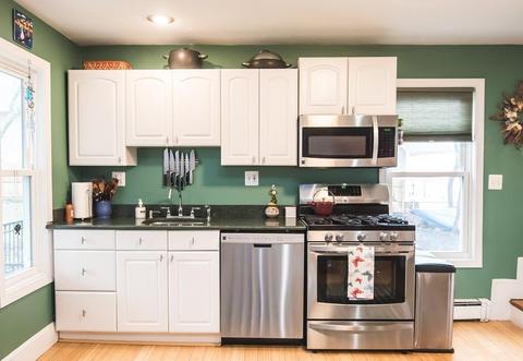 36 Merrill Rd, Hull, MA 02045 photo 10