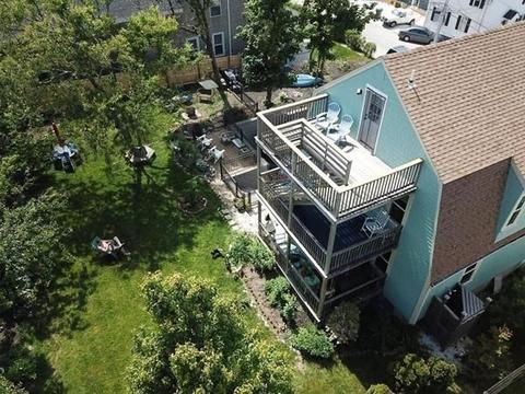 36 Merrill Rd, Hull, MA 02045 photo 28