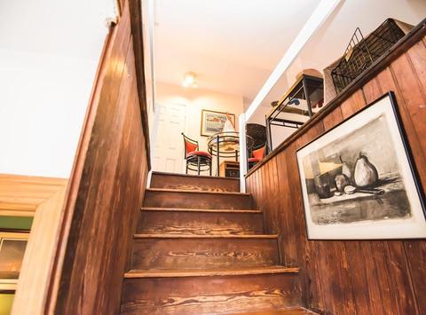 36 Merrill Rd, Hull, MA 02045 photo 4