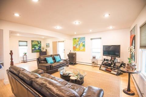36 Merrill Rd, Hull, MA 02045 photo 5